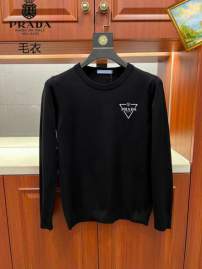 Picture of Prada Sweaters _SKUPradam-3xl25t0448076